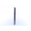 NISSENS 941237 - Condenseur, climatisation