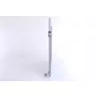 NISSENS 941285 - Condenseur, climatisation