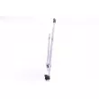 NISSENS 941295 - Condenseur, climatisation