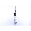 NISSENS 941298 - Condenseur, climatisation