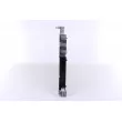 NISSENS 94179 - Condenseur, climatisation