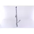 NISSENS 94224 - Condenseur, climatisation
