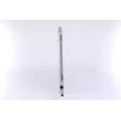 NISSENS 94258 - Condenseur, climatisation