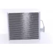 NISSENS 94274 - Condenseur, climatisation
