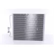 NISSENS 94275 - Condenseur, climatisation