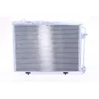 NISSENS 94282 - Condenseur, climatisation