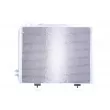 NISSENS 94285 - Condenseur, climatisation