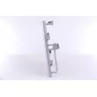 NISSENS 94289 - Condenseur, climatisation
