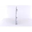 NISSENS 94290 - Condenseur, climatisation