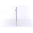 NISSENS 94297 - Condenseur, climatisation