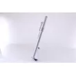 NISSENS 94306 - Condenseur, climatisation