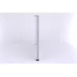 NISSENS 94322 - Condenseur, climatisation