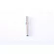 NISSENS 94323 - Condenseur, climatisation