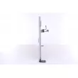 NISSENS 94346 - Condenseur, climatisation