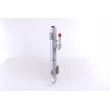 NISSENS 94384 - Condenseur, climatisation