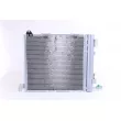 NISSENS 94385 - Condenseur, climatisation
