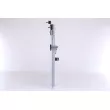 NISSENS 94414 - Condenseur, climatisation