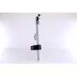 NISSENS 94414 - Condenseur, climatisation