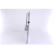 NISSENS 94418 - Condenseur, climatisation