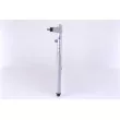 NISSENS 94428 - Condenseur, climatisation