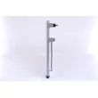 NISSENS 94428 - Condenseur, climatisation