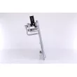 NISSENS 94449 - Condenseur, climatisation