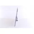 NISSENS 94458 - Condenseur, climatisation