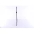 NISSENS 94503 - Condenseur, climatisation