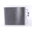 NISSENS 94528 - Condenseur, climatisation