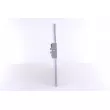 NISSENS 94528 - Condenseur, climatisation