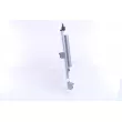 NISSENS 94534 - Condenseur, climatisation