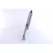 NISSENS 94542 - Condenseur, climatisation