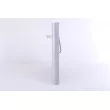 NISSENS 94543 - Condenseur, climatisation