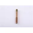 NISSENS 94543 - Condenseur, climatisation