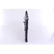 NISSENS 94548 - Condenseur, climatisation