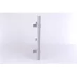 NISSENS 94555 - Condenseur, climatisation