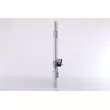 NISSENS 94561 - Condenseur, climatisation