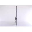 NISSENS 94561 - Condenseur, climatisation