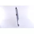 NISSENS 94570 - Condenseur, climatisation