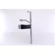 NISSENS 94574 - Condenseur, climatisation