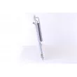 NISSENS 94621 - Condenseur, climatisation