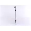 NISSENS 94632 - Condenseur, climatisation