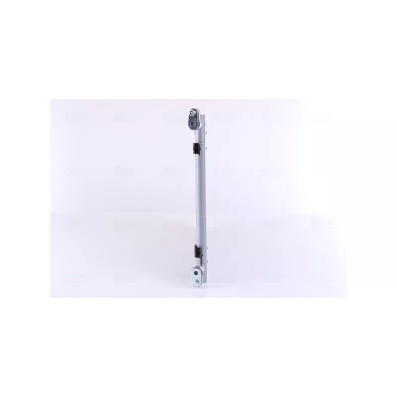 Condenseur, climatisation NISSENS 94632 - Visuel 2
