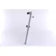 NISSENS 94639 - Condenseur, climatisation