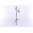 NISSENS 94650 - Condenseur, climatisation