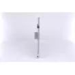 NISSENS 94656 - Condenseur, climatisation