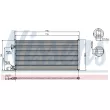 NISSENS 94664 - Condenseur, climatisation