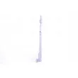 NISSENS 94665 - Condenseur, climatisation