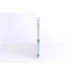 NISSENS 94670 - Condenseur, climatisation