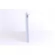 NISSENS 94670 - Condenseur, climatisation